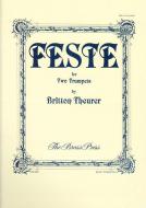 Fisso Download
