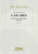Cascades Download