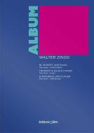 Concerto "Humeurs Download