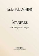 Stanfare Download