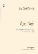 Voici Noel Download