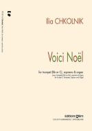 Voici Noel Download