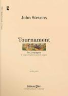 Tournament Download