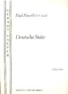Deutsche Suite 