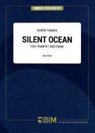 Silent Ocean Download