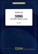 Song Download