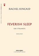 Feverish Sleep Download