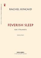 Feverish Sleep Download