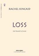 Loss Download