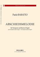 Melodia d'addio Download