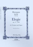 Elegia Download
