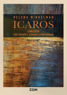 Icaros Download