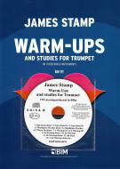 Warm-ups + Studies Download