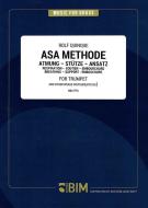 Metodo ASA Download