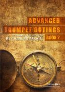 Advanced Trumpet Outings Book 2 Download