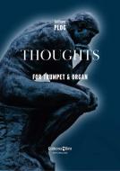 Thoughts Download