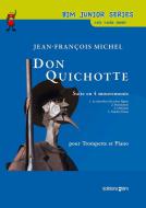 Don Chisciotte Download