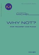 Why not? Download