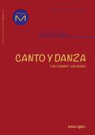 Canto y Danza Download