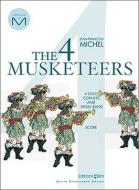 I 4 moschettieri Download