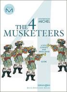 I 4 moschettieri Download