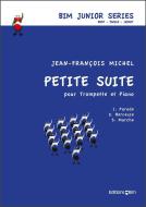 Petite Suite Download