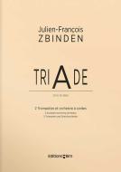 Triad op. 78 Download