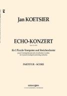 Concerto per eco op. 124 Download