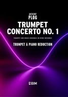 Concerto No 1 Download