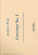 Concerto No 1 Download