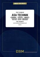 ASA: Approccio di supporto alla respirazione - Tecnica Download