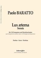 Lux Aeterna Download