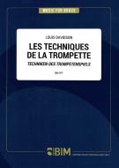 Tecnica della tromba Download