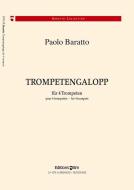 Galoppo della tromba Download