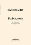 Il muro dell'eco Download
