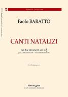 Canti Natalizi Download