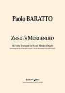 Il canto mattutino del lucherino Download