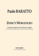 Il canto mattutino del lucherino Download