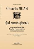 Qual mormorio giocondo Download