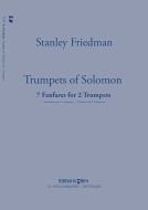 Trumpets of Solomon Download