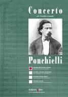 Concerto per tromba Download
