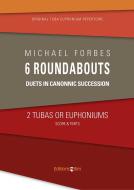 6 Roundabouts Download