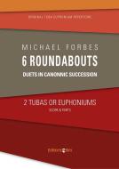 6 Roundabouts Download