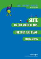 Suite On Old Nautical Airs Download