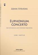 Euphonium Concerto Download