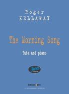 Hangin' from the Strings Download