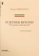 Further Beyond Download