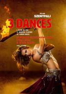 3 Dances Download