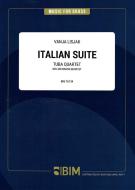 Italian Suite Download
