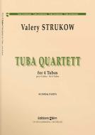 Quartetto di tuba Download
